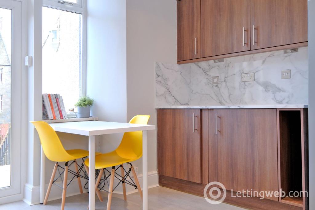 Property to rent in Holburn Street, City Centre, Aberdeen, AB10 7FQ