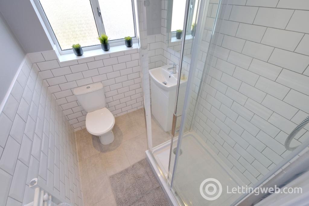 Property to rent in Holburn Street, City Centre, Aberdeen, AB10 7FQ