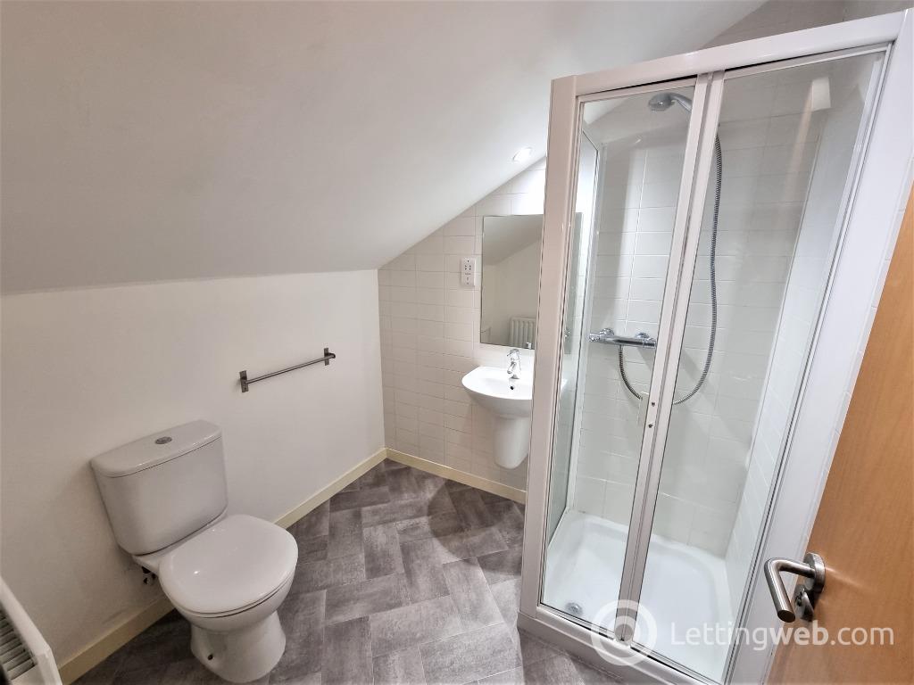 Property to rent in Urquhart Road, City Centre, Aberdeen, AB24 5DN