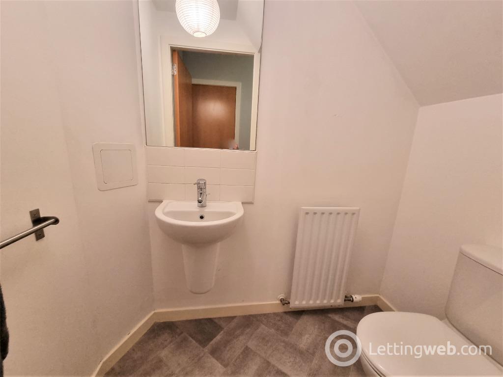Property to rent in Urquhart Road, City Centre, Aberdeen, AB24 5DN