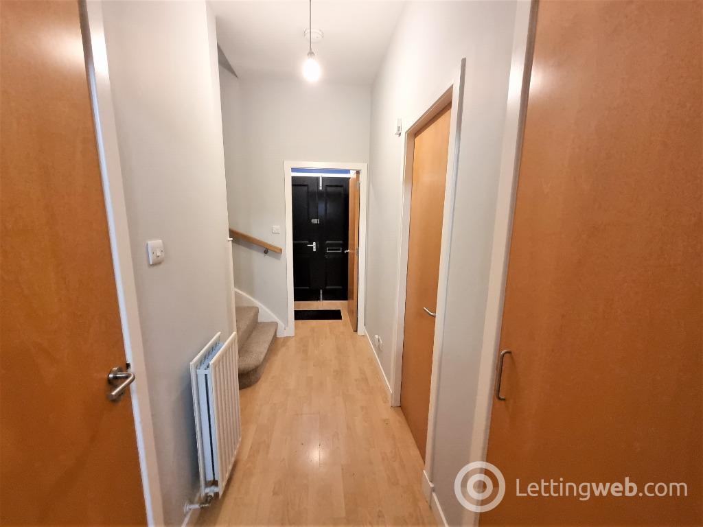 Property to rent in Urquhart Road, City Centre, Aberdeen, AB24 5DN