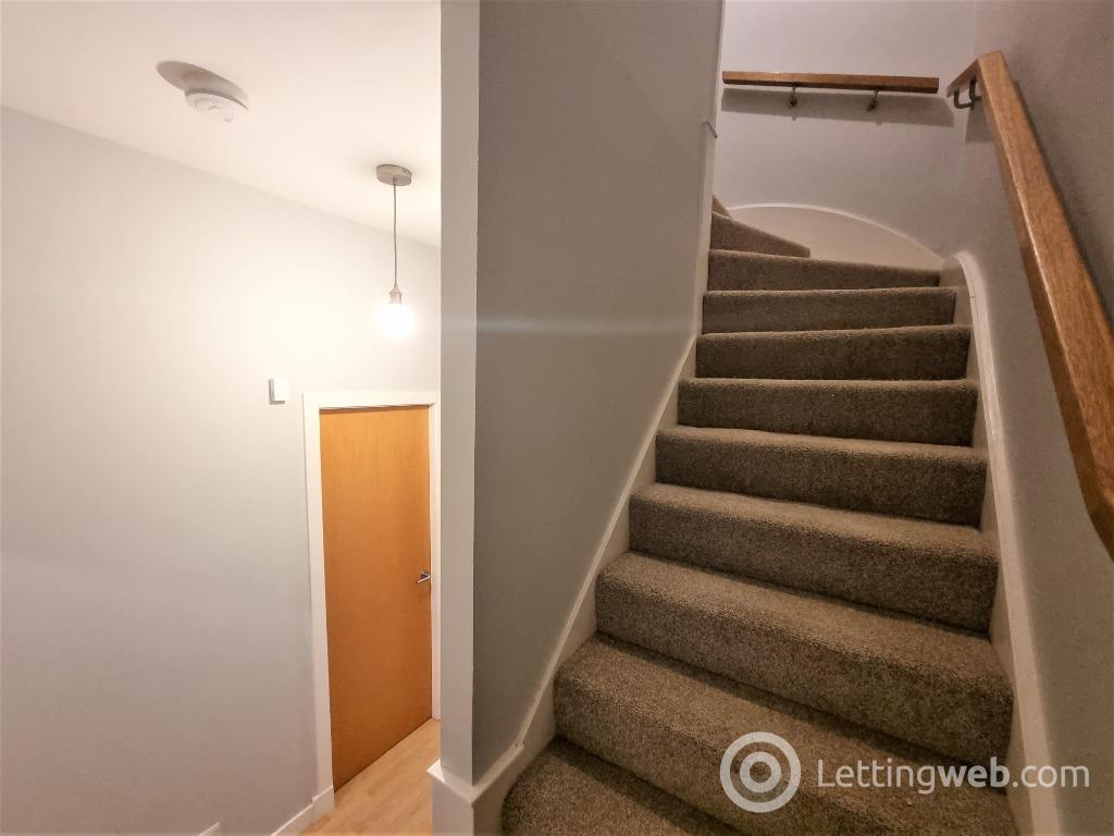 Property to rent in Urquhart Road, City Centre, Aberdeen, AB24 5DN