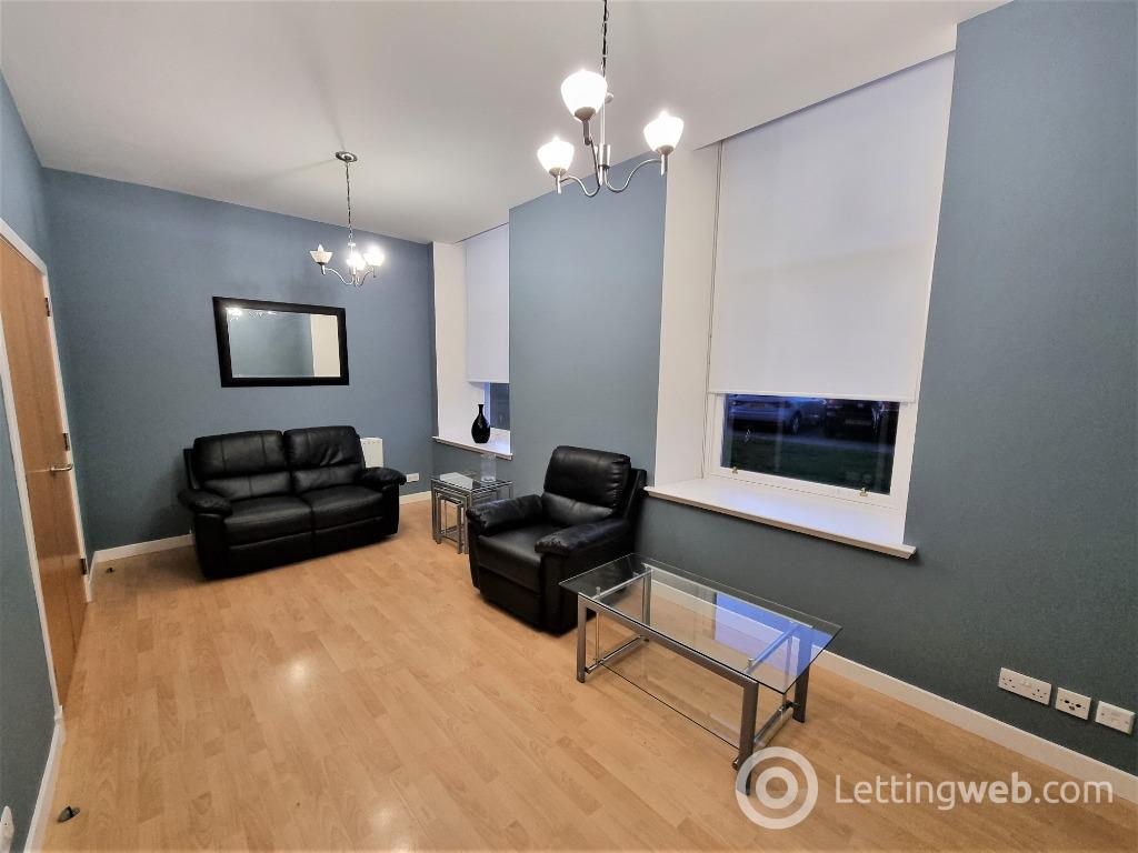 Property to rent in Urquhart Road, City Centre, Aberdeen, AB24 5DN