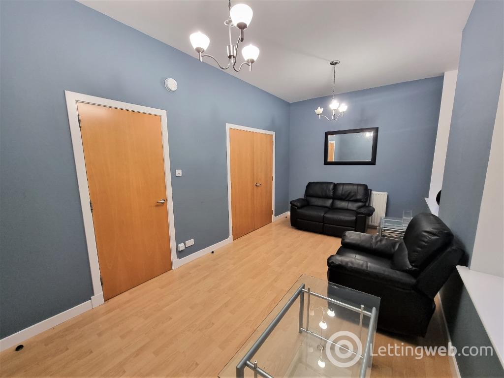 Property to rent in Urquhart Road, City Centre, Aberdeen, AB24 5DN