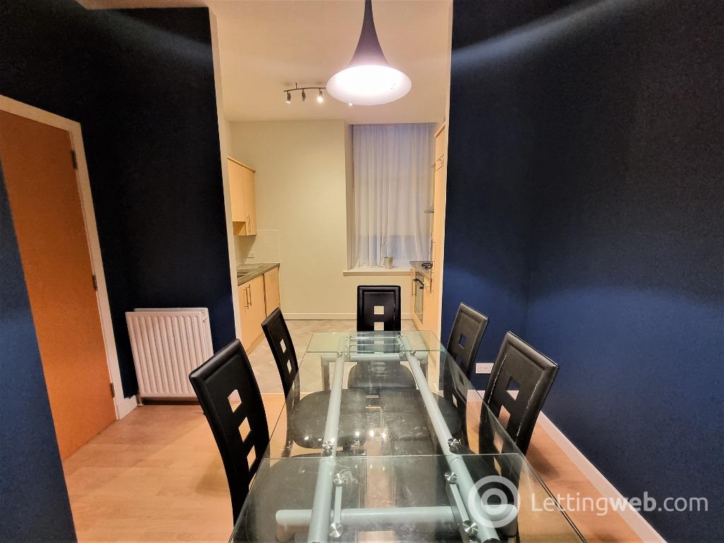 Property to rent in Urquhart Road, City Centre, Aberdeen, AB24 5DN