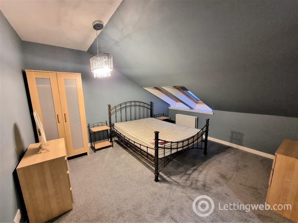 Property to rent in Urquhart Road, City Centre, Aberdeen, AB24 5DN