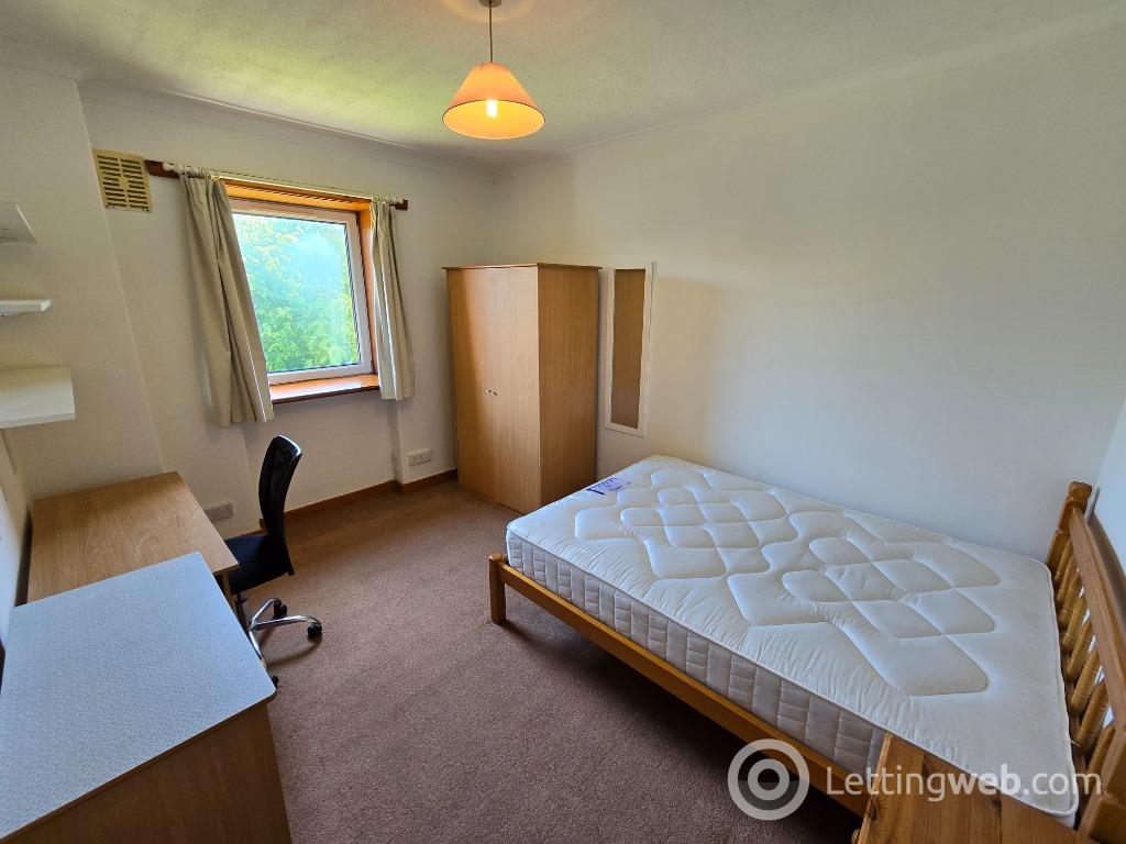 Property to rent in Willowbank Road, City Centre, Aberdeen, AB11 6YH