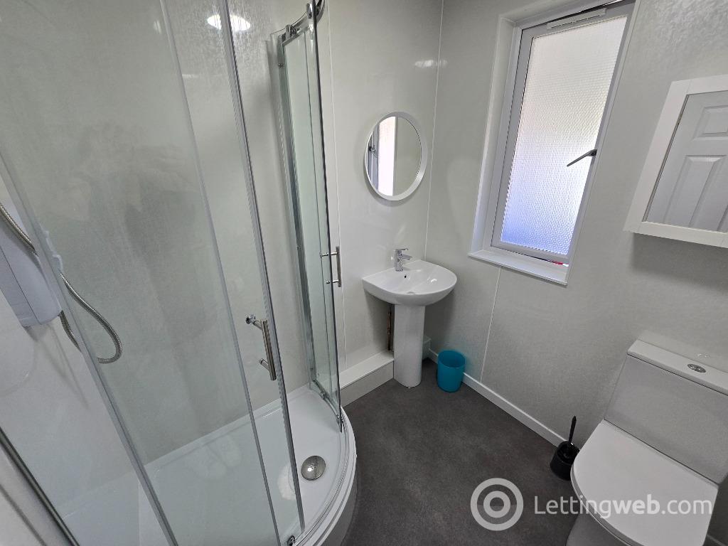 Property to rent in Willowbank Road, City Centre, Aberdeen, AB11 6YH