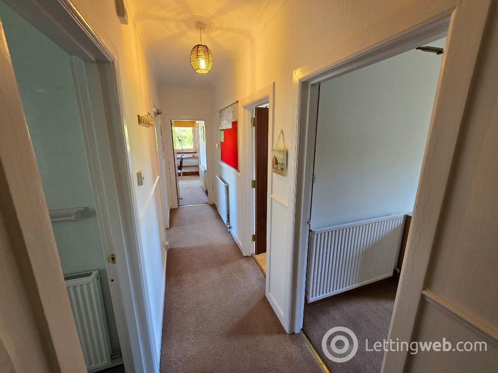 Property to rent in Willowbank Road, City Centre, Aberdeen, AB11 6YH