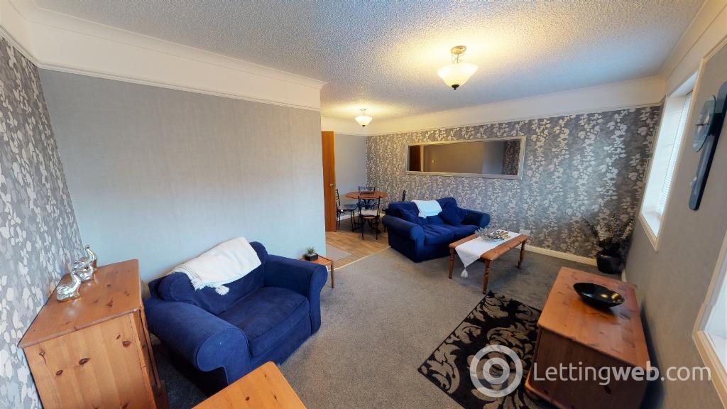 Property to rent in Donmouth Court, Bridge of Don, Aberdeen, AB23 8FY