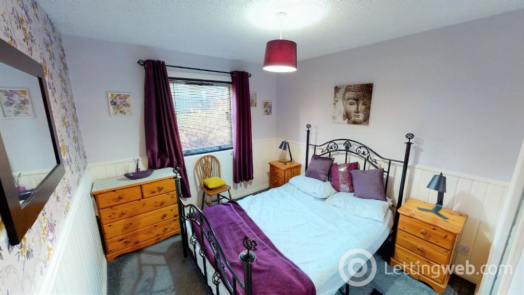 Property to rent in Donmouth Court, Bridge of Don, Aberdeen, AB23 8FY