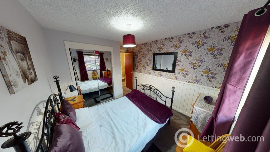Property to rent in Donmouth Court, Bridge of Don, Aberdeen, AB23 8FY