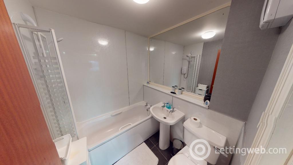 Property to rent in Donmouth Court, Bridge of Don, Aberdeen, AB23 8FY