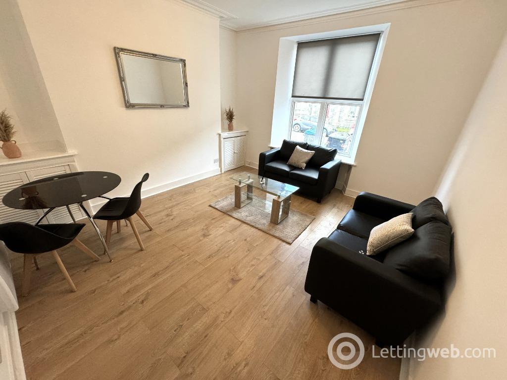 Property to rent in Roslin Street, City Centre, Aberdeen, AB24 5PE