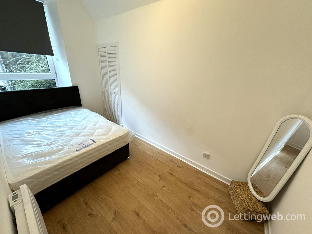 Property to rent in Roslin Street, City Centre, Aberdeen, AB24 5PE