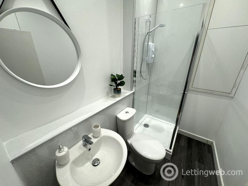 Property to rent in Roslin Street, City Centre, Aberdeen, AB24 5PE