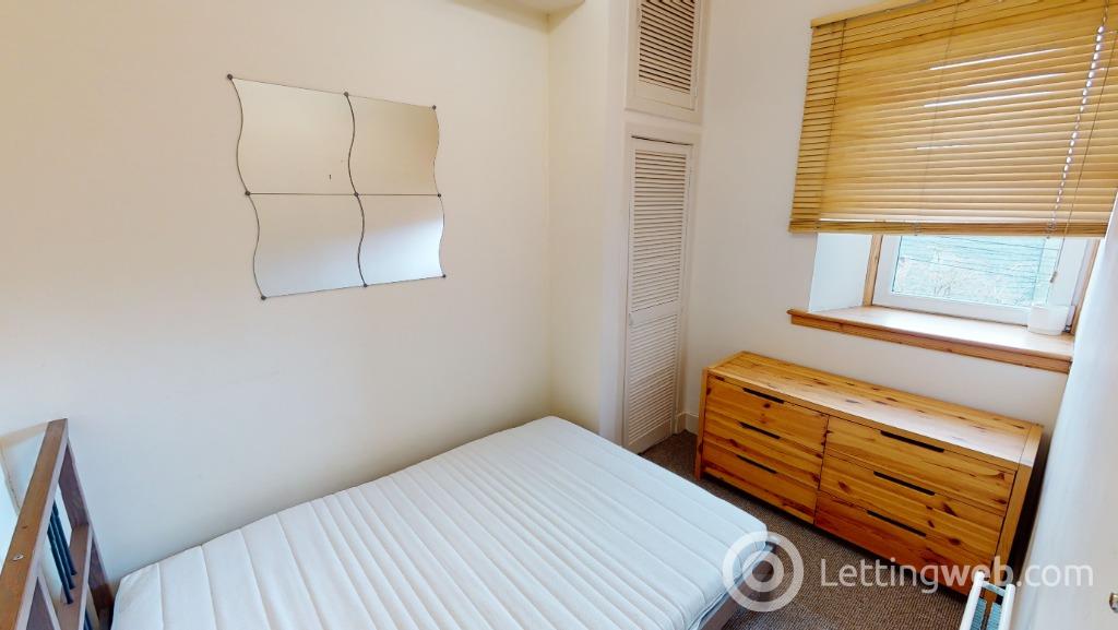 Property to rent in Wallfield Crescent, Rosemount, Aberdeen, AB25 2LB