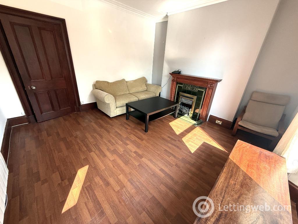 Property to rent in Holburn Road, City Centre, Aberdeen, AB10 6EU