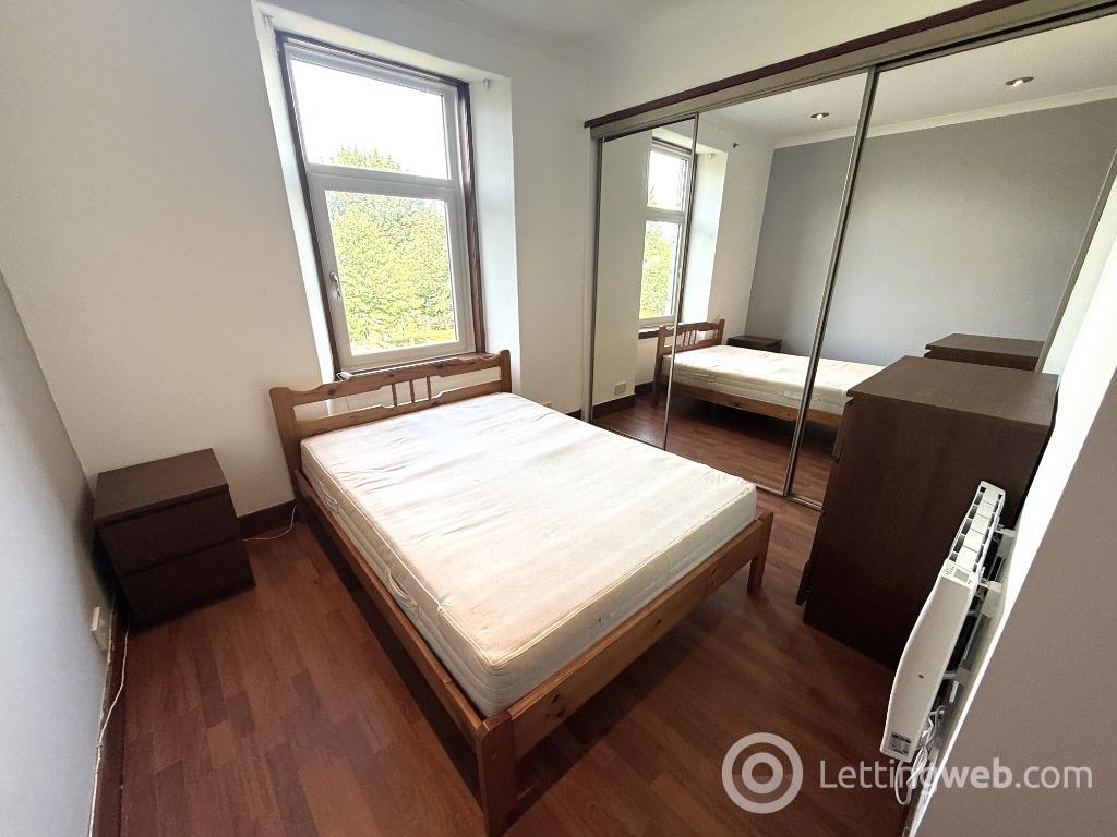 Property to rent in Holburn Road, City Centre, Aberdeen, AB10 6EU