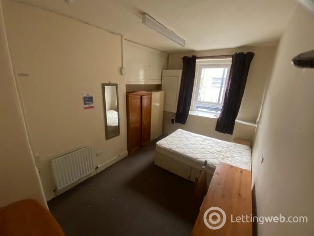 Property to rent in Union Street, Dundee