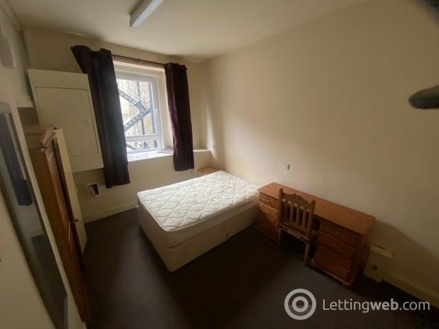Property to rent in Union Street, Dundee