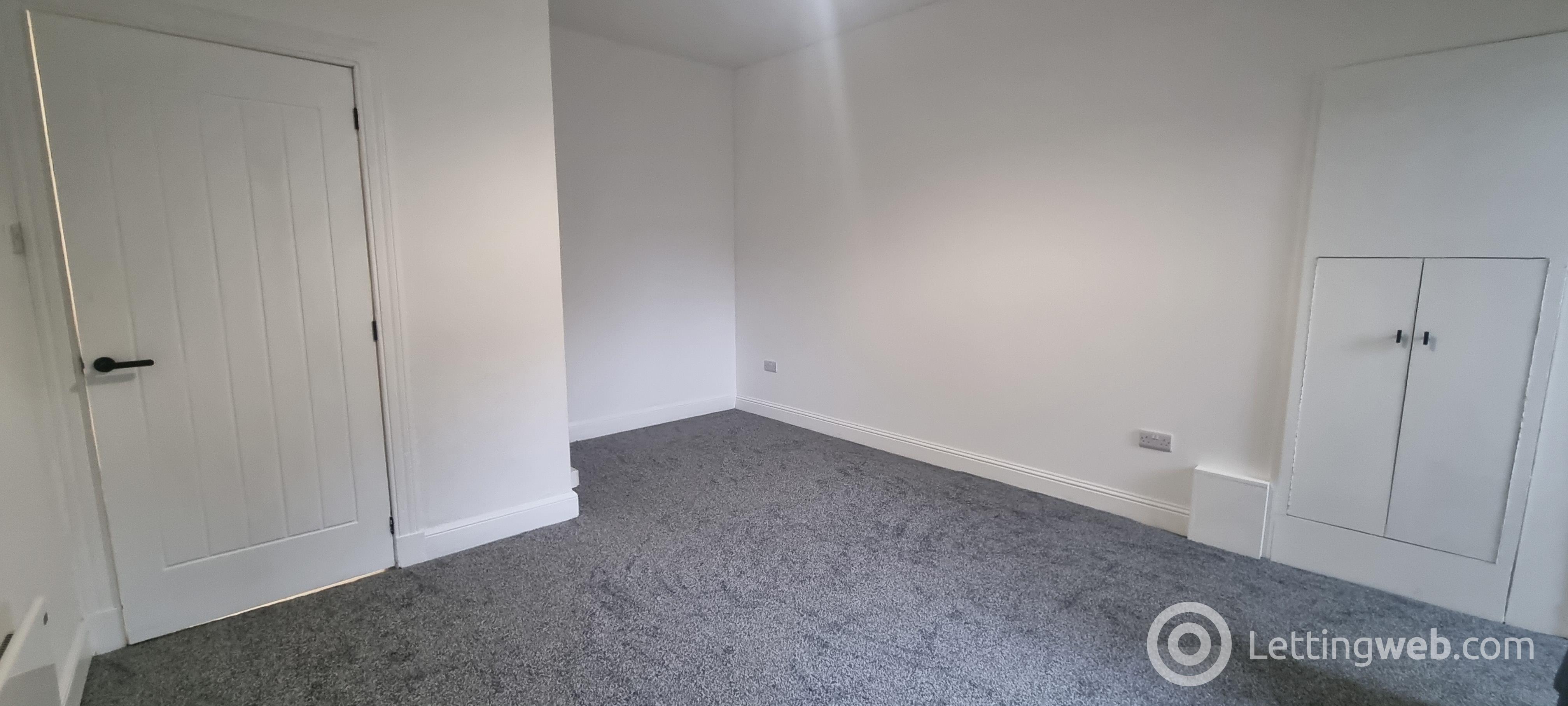 Property to rent in 1/R, 135 Clepington Road, Dundee, DD3 7PA