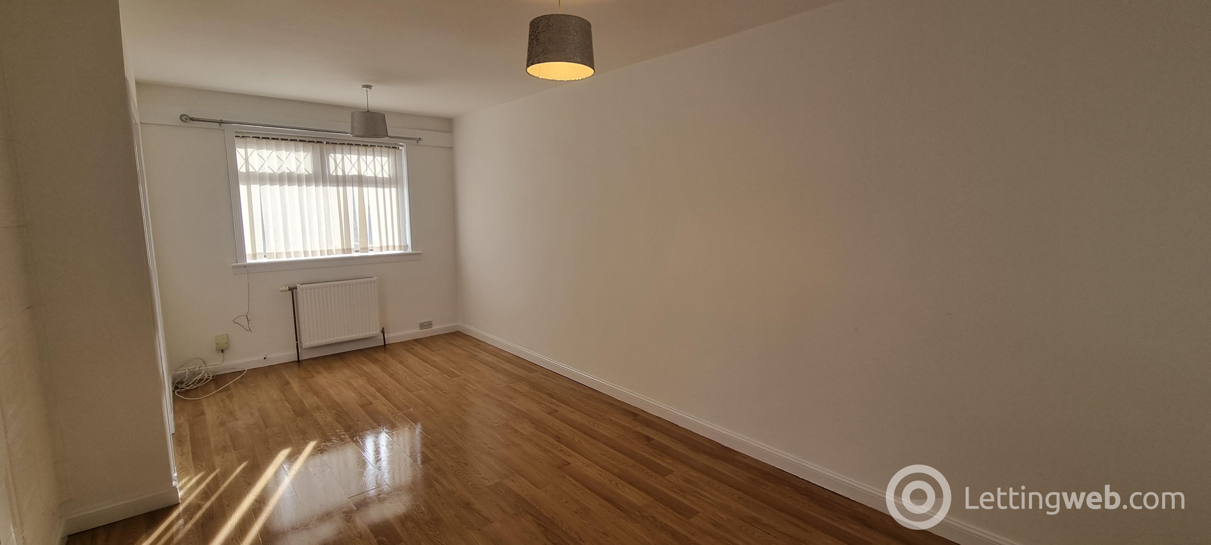 Property to rent in 31 Ashmore Street, Dundee, DD3 0DS