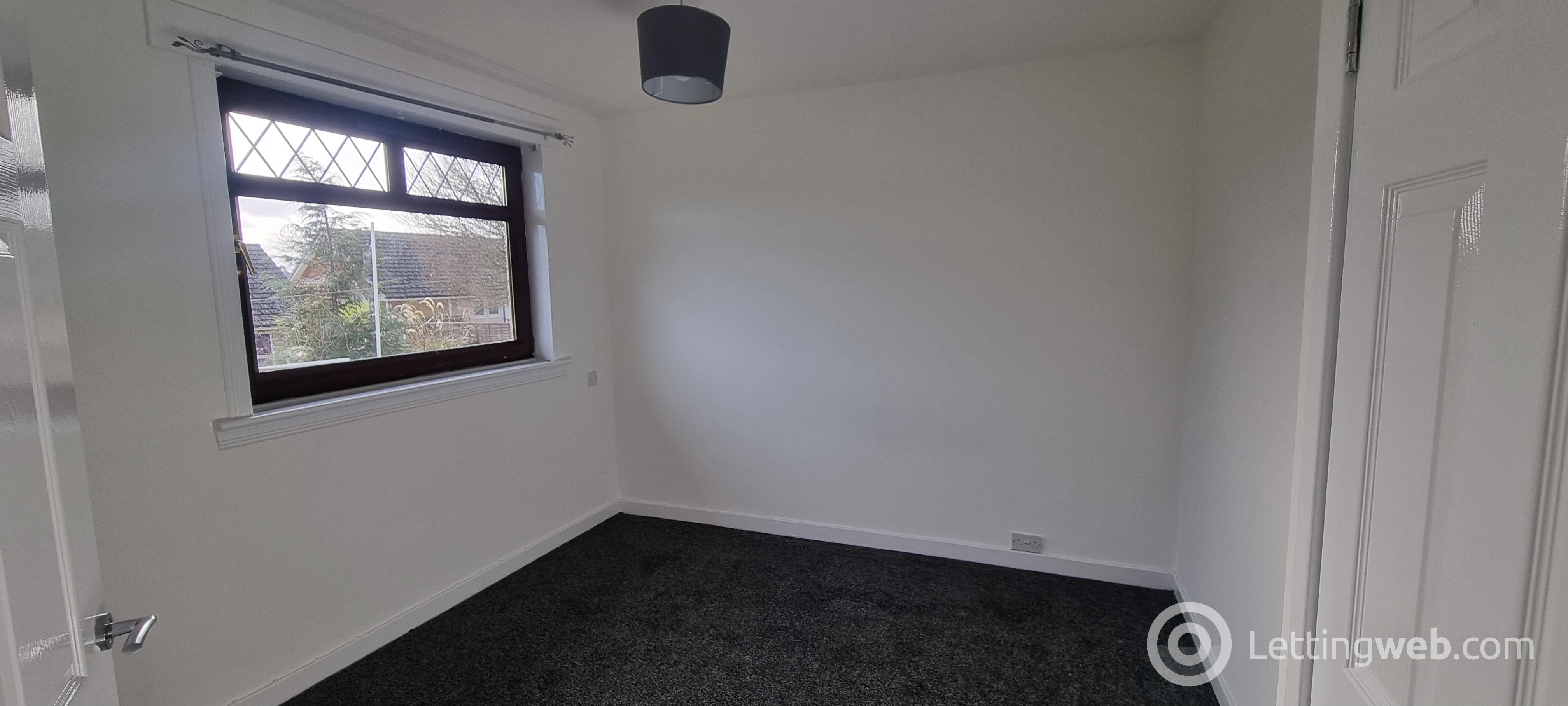 Property to rent in 31 Ashmore Street, Dundee, DD3 0DS