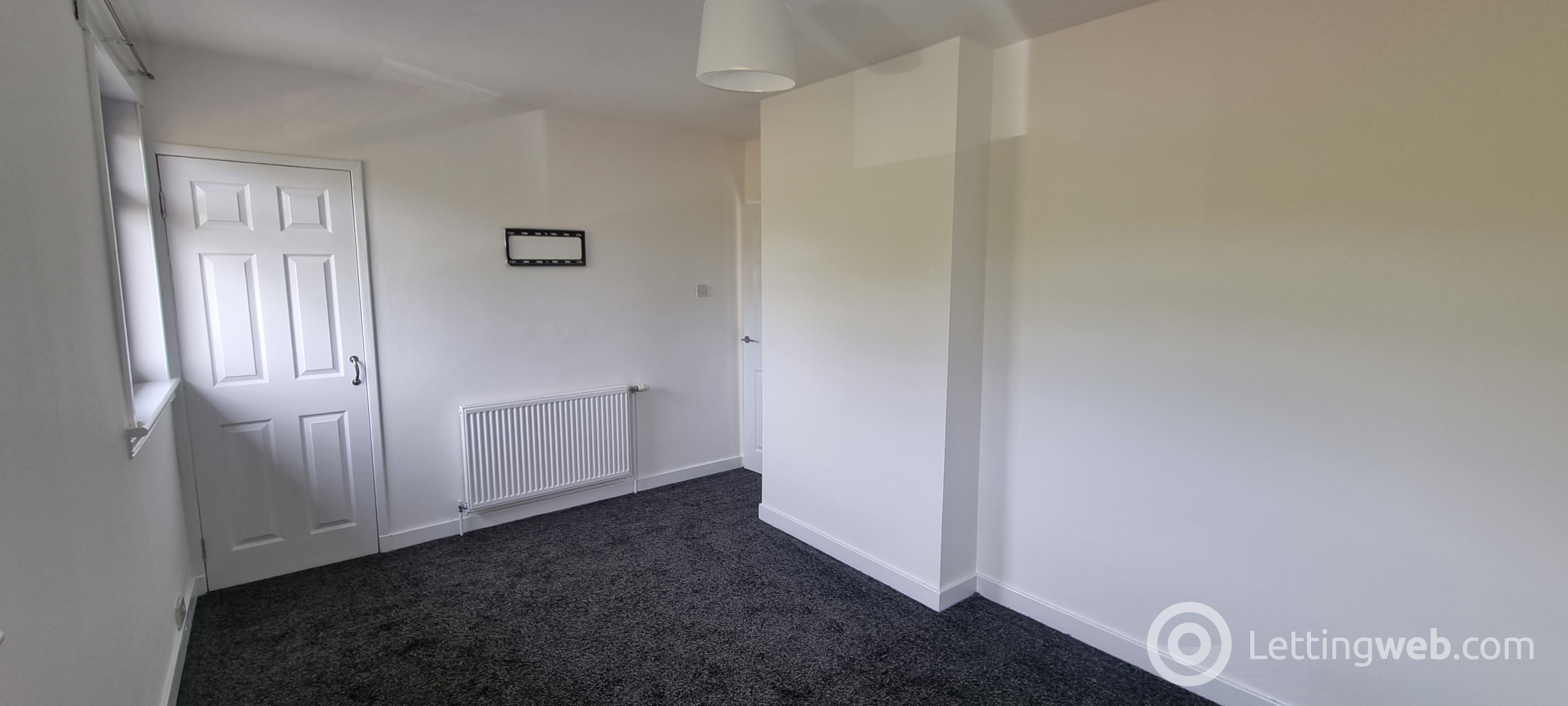 Property to rent in 31 Ashmore Street, Dundee, DD3 0DS