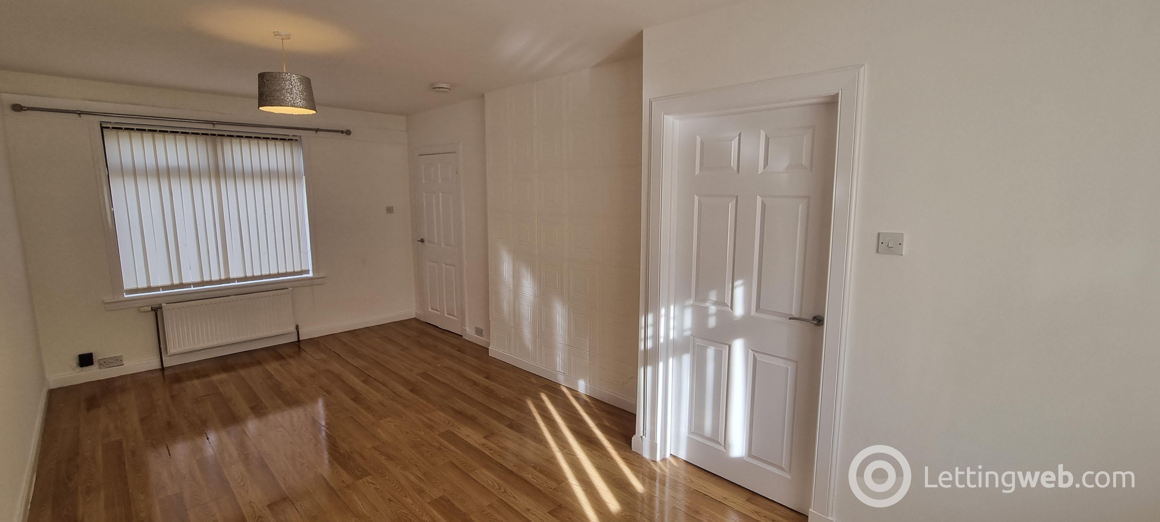 Property to rent in 31 Ashmore Street, Dundee, DD3 0DS