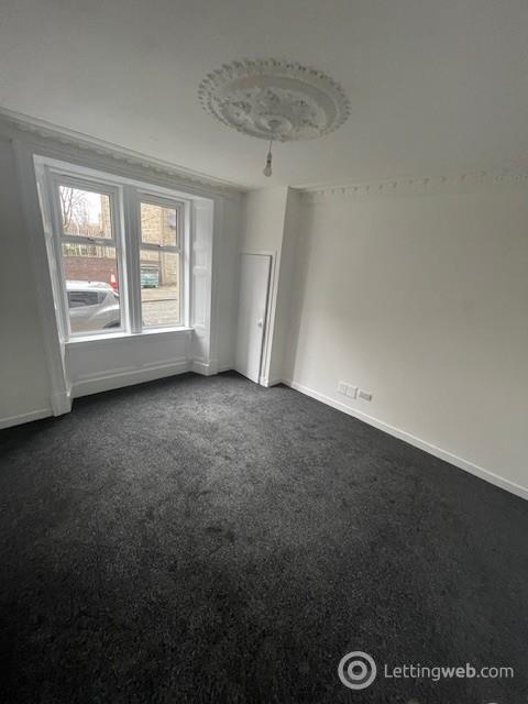 Property to rent in G/L, 23 Ogilvie Street, Dundee, DD4 6SE