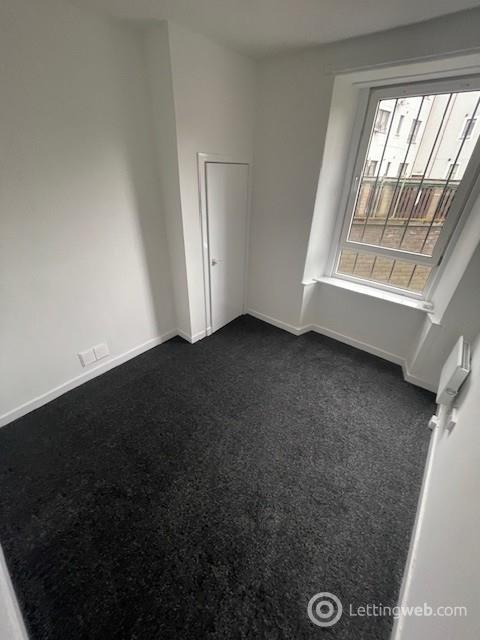 Property to rent in G/L, 23 Ogilvie Street, Dundee, DD4 6SE