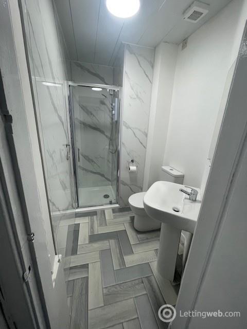 Property to rent in G/L, 23 Ogilvie Street, Dundee, DD4 6SE