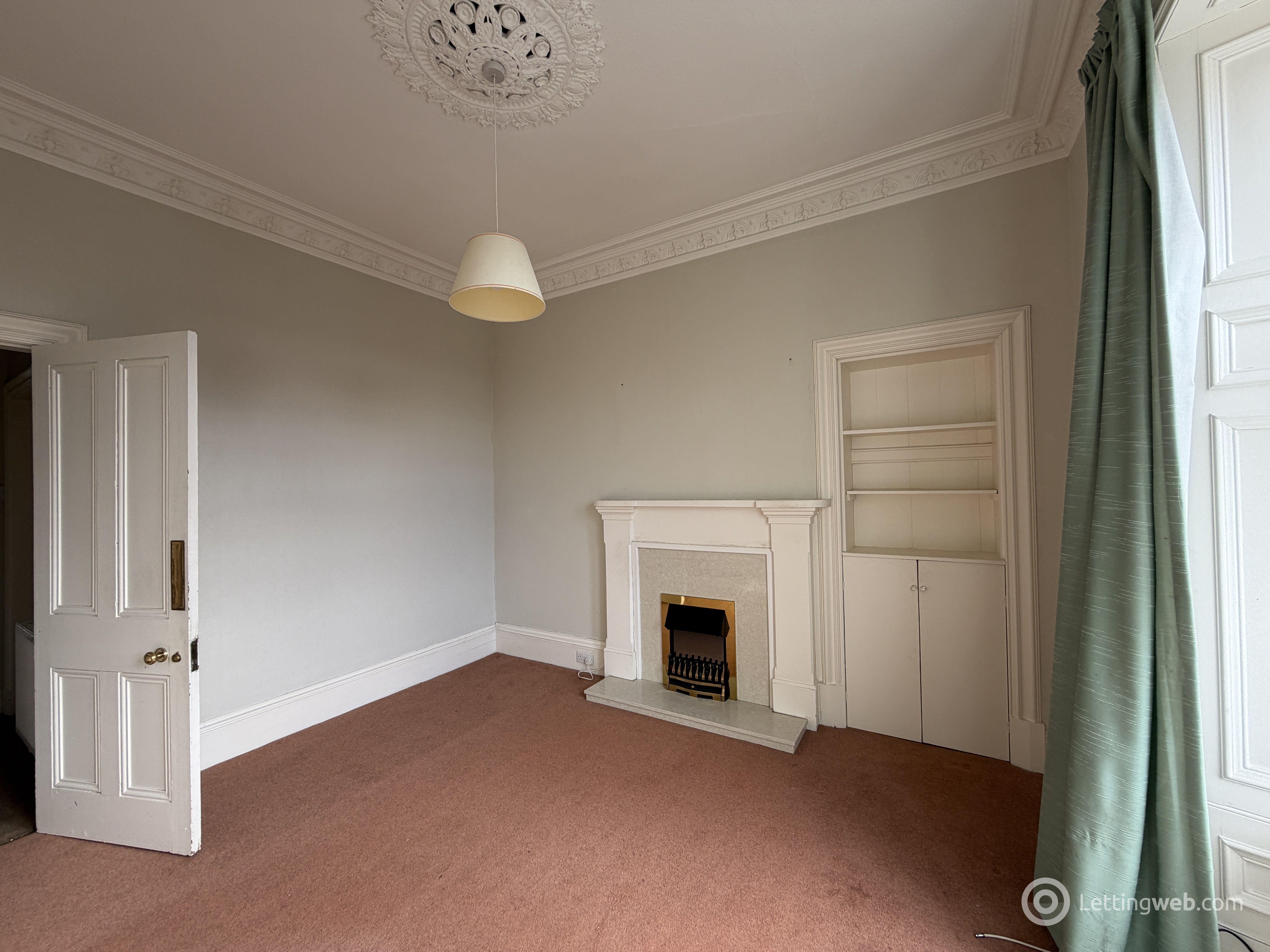 Property to rent in Melville Terrace