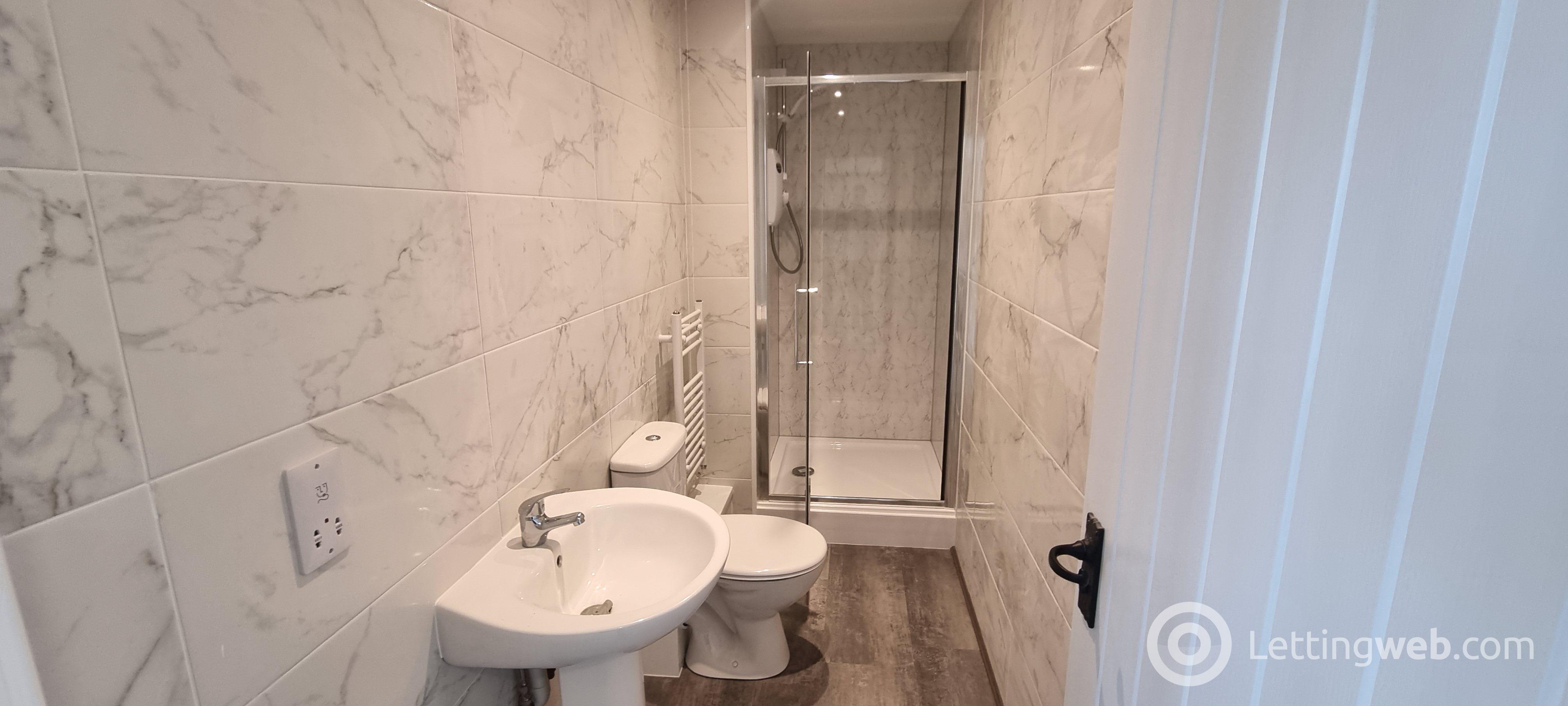 Property to rent in 2 Benvie Farm Cottages, Invergowrie, Dundee, DD2 5LB