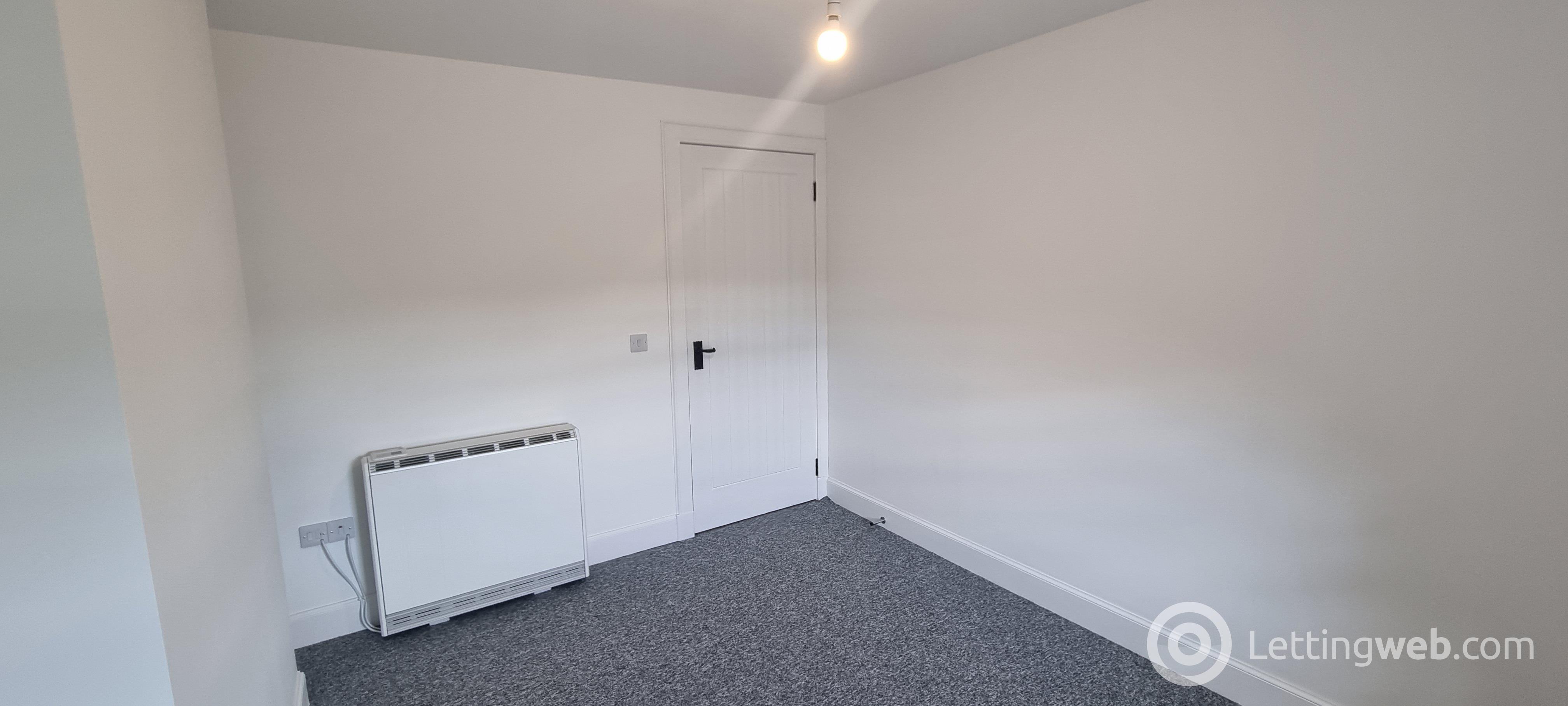 Property to rent in 2 Benvie Farm Cottages, Invergowrie, Dundee, DD2 5LB