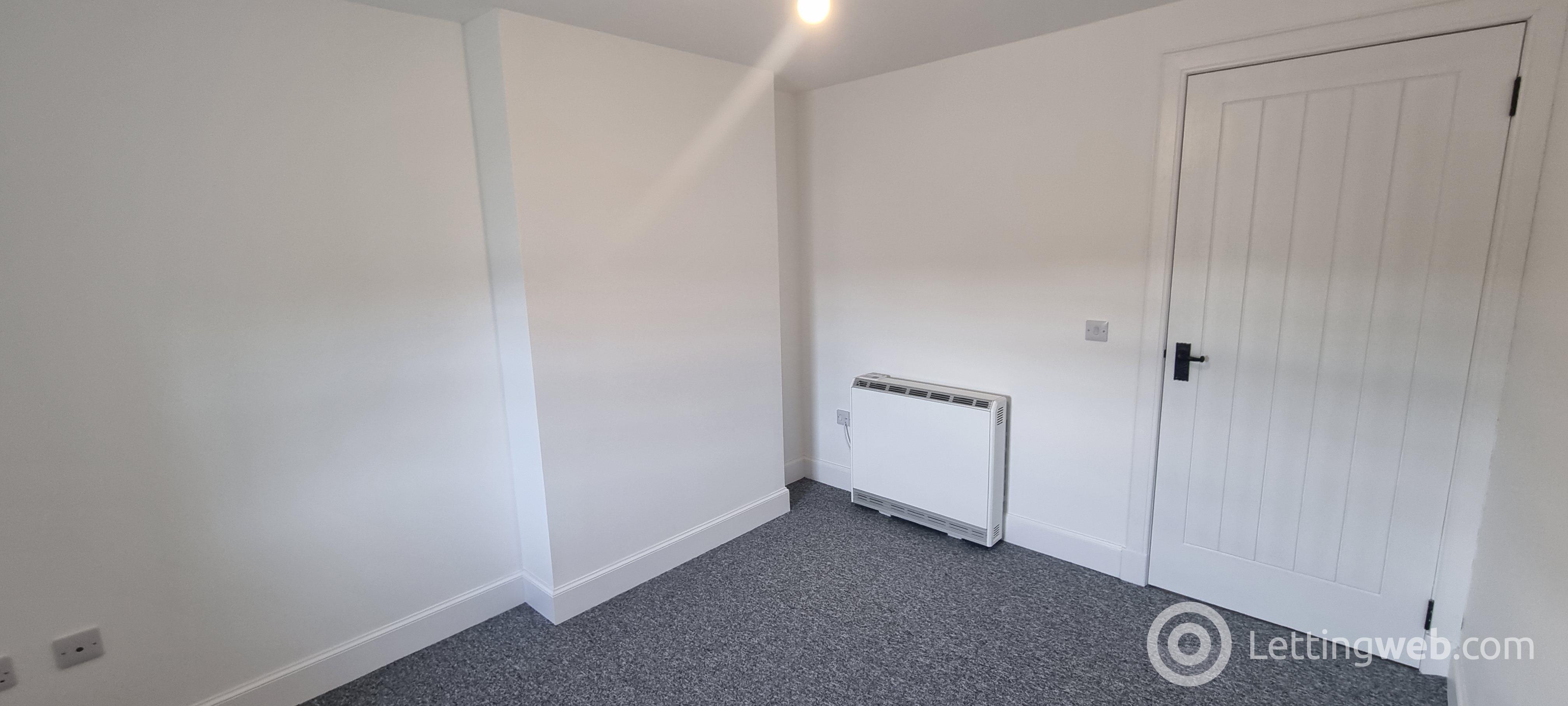 Property to rent in 2 Benvie Farm Cottages, Invergowrie, Dundee, DD2 5LB