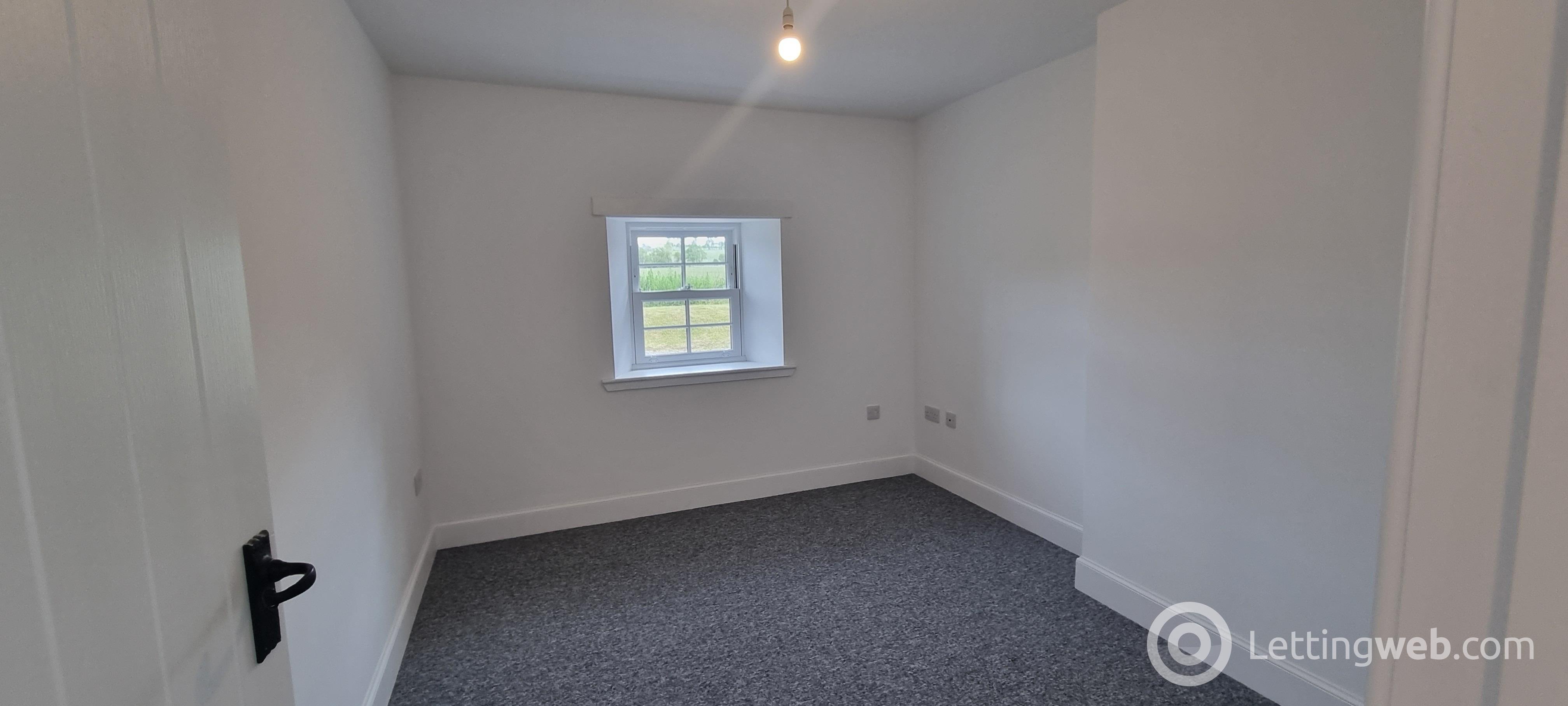 Property to rent in 2 Benvie Farm Cottages, Invergowrie, Dundee, DD2 5LB