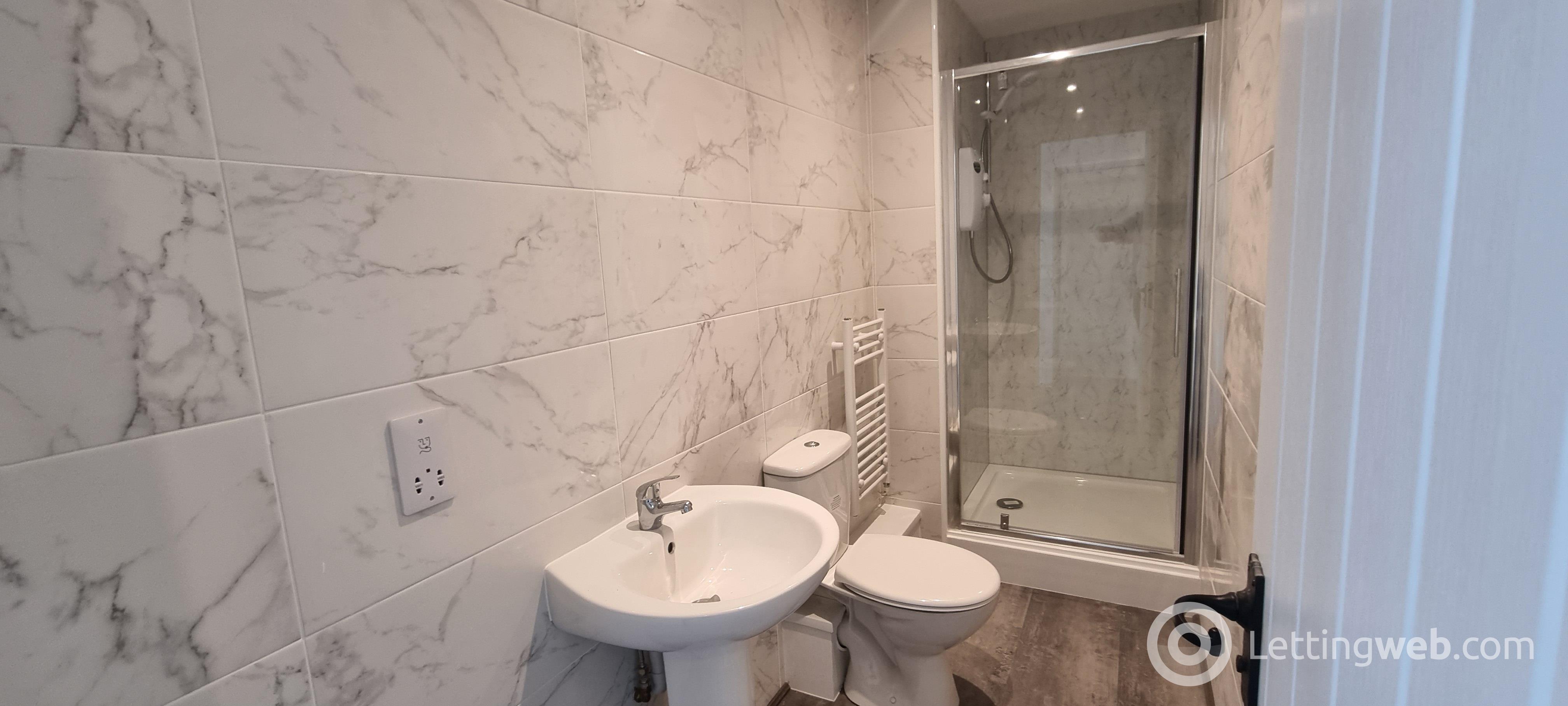 Property to rent in 2 Benvie Farm Cottages, Invergowrie, Dundee, DD2 5LB