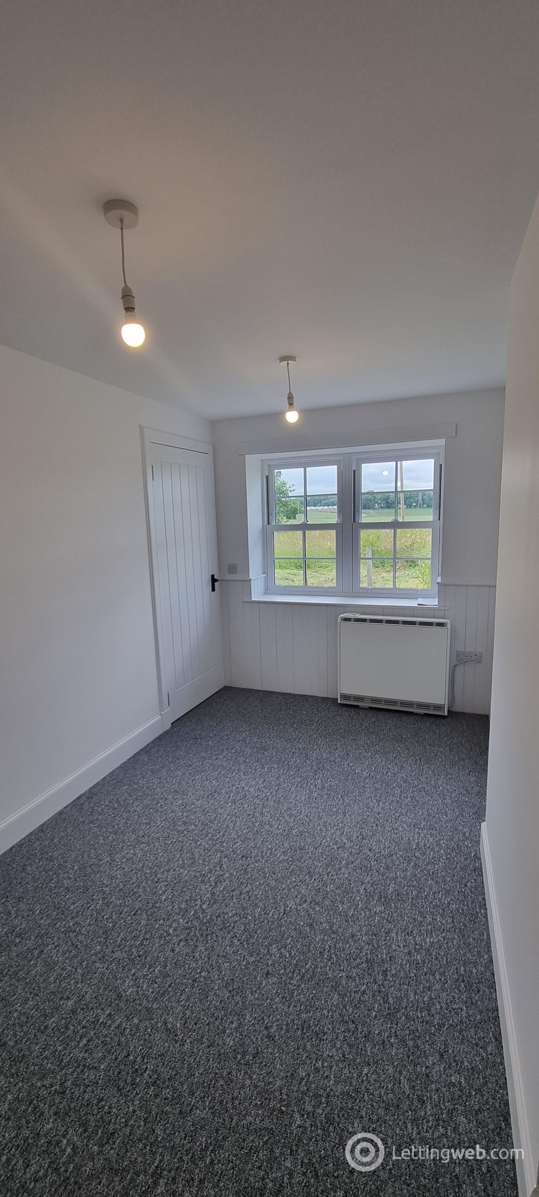 Property to rent in 2 Benvie Farm Cottages, Invergowrie, Dundee, DD2 5LB