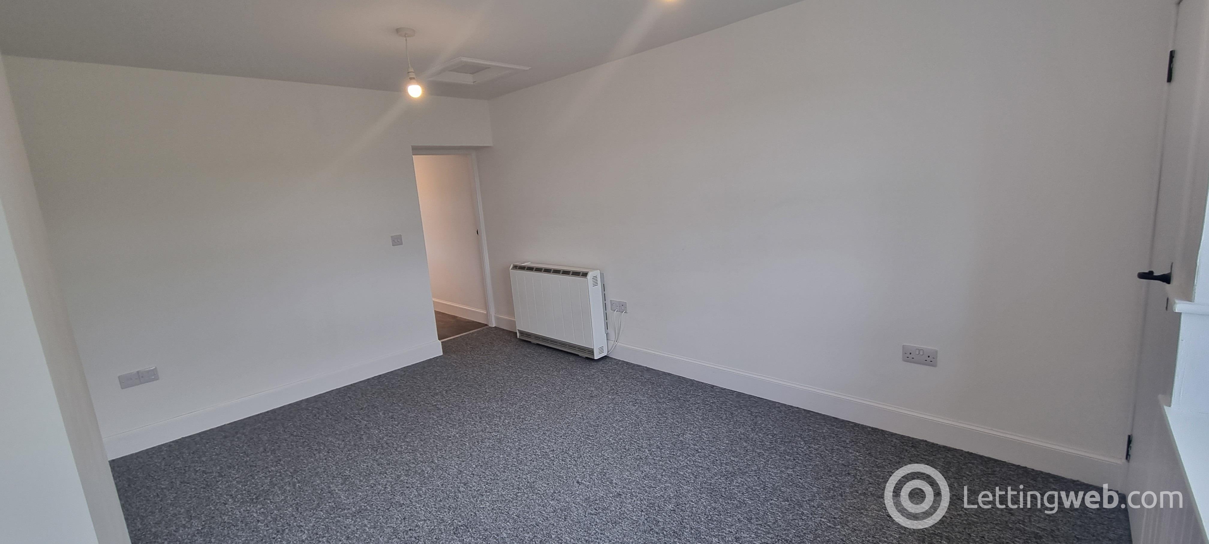 Property to rent in 2 Benvie Farm Cottages, Invergowrie, Dundee, DD2 5LB