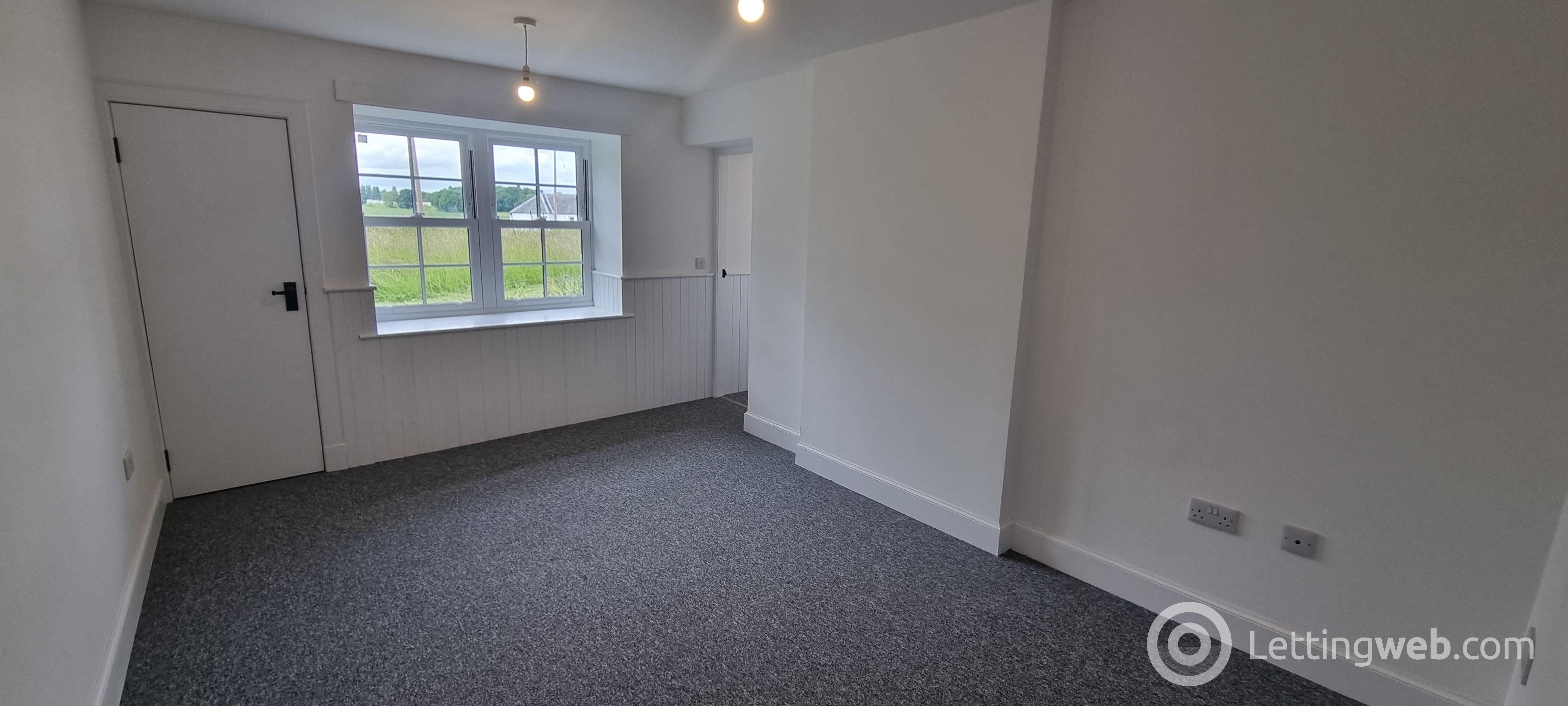 Property to rent in 2 Benvie Farm Cottages, Invergowrie, Dundee, DD2 5LB