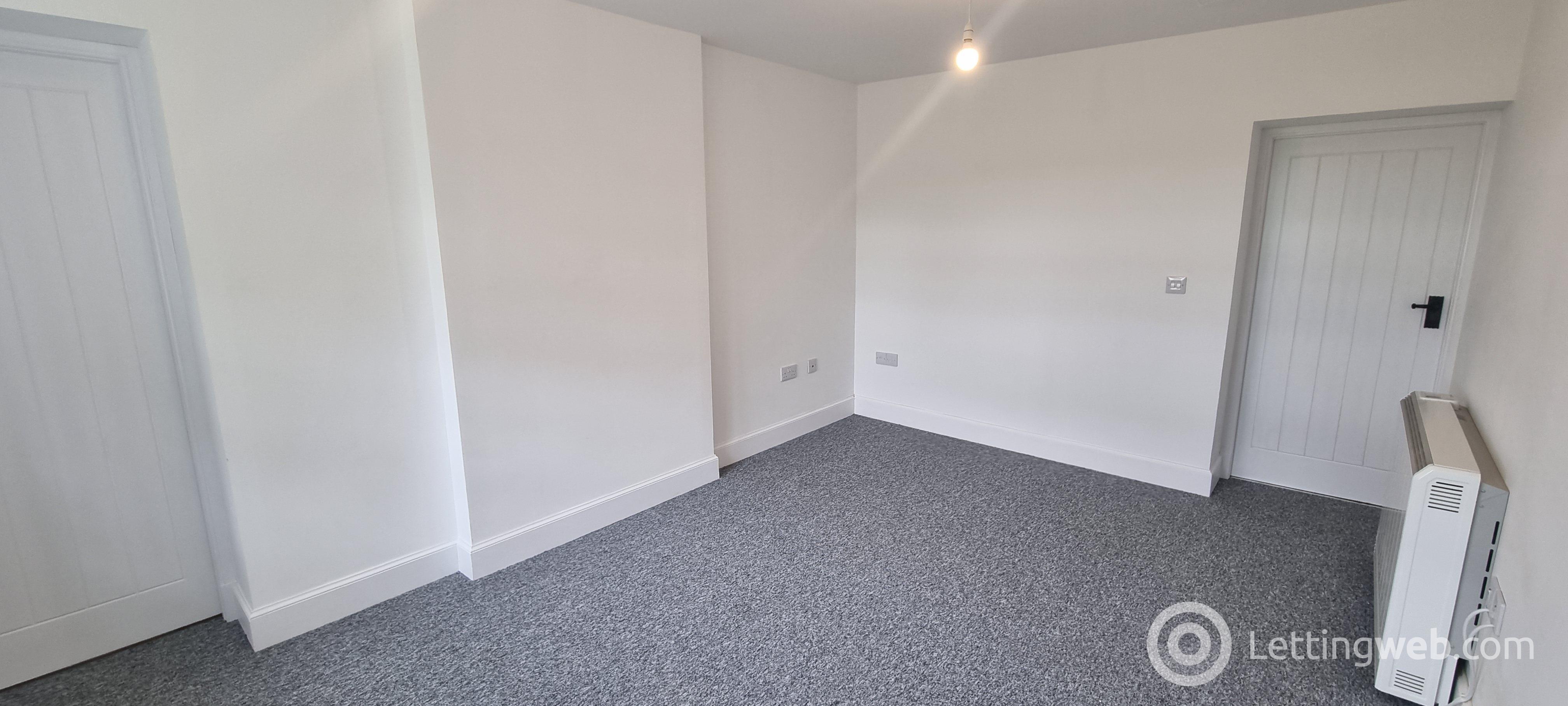 Property to rent in 2 Benvie Farm Cottages, Invergowrie, Dundee, DD2 5LB