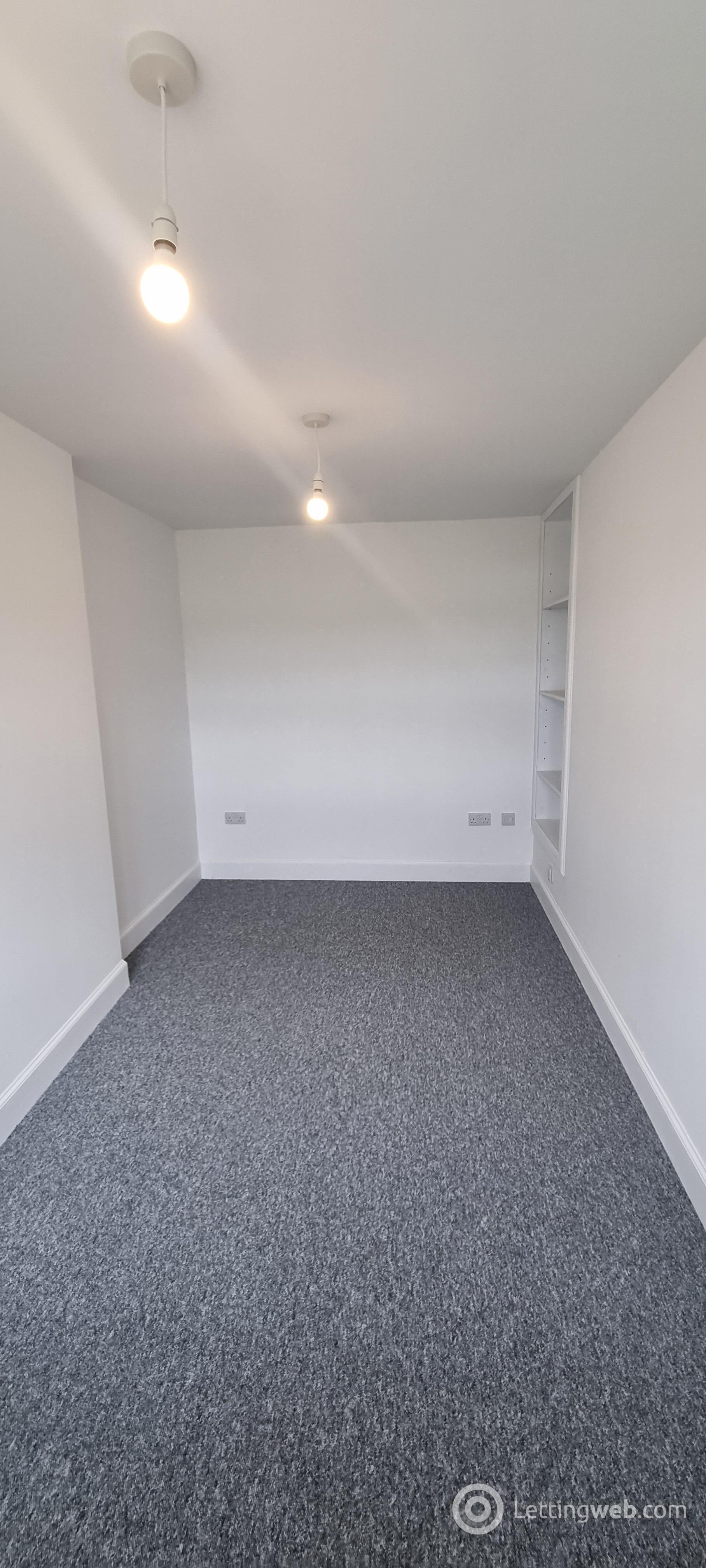Property to rent in 2 Benvie Farm Cottages, Invergowrie, Dundee, DD2 5LB
