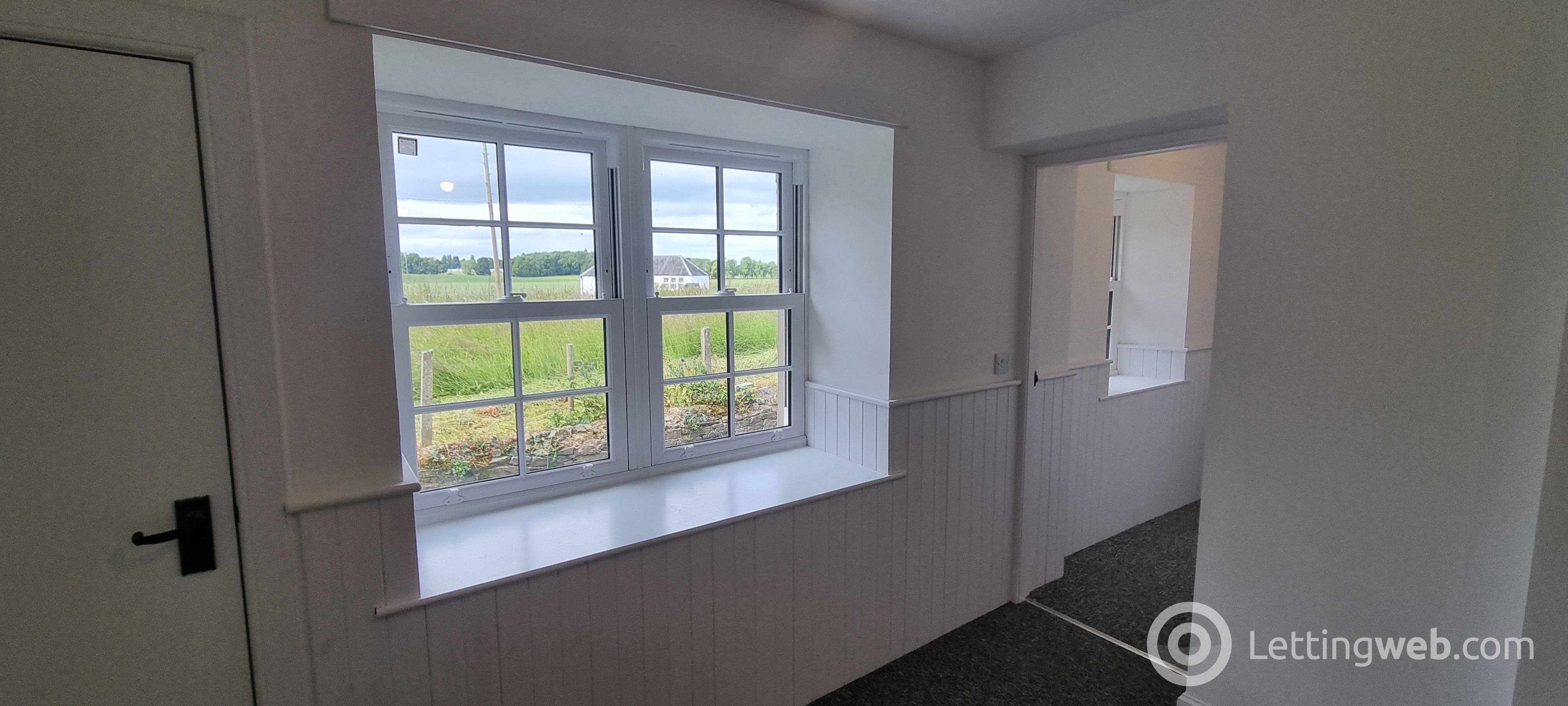 Property to rent in 2 Benvie Farm Cottages, Invergowrie, Dundee, DD2 5LB