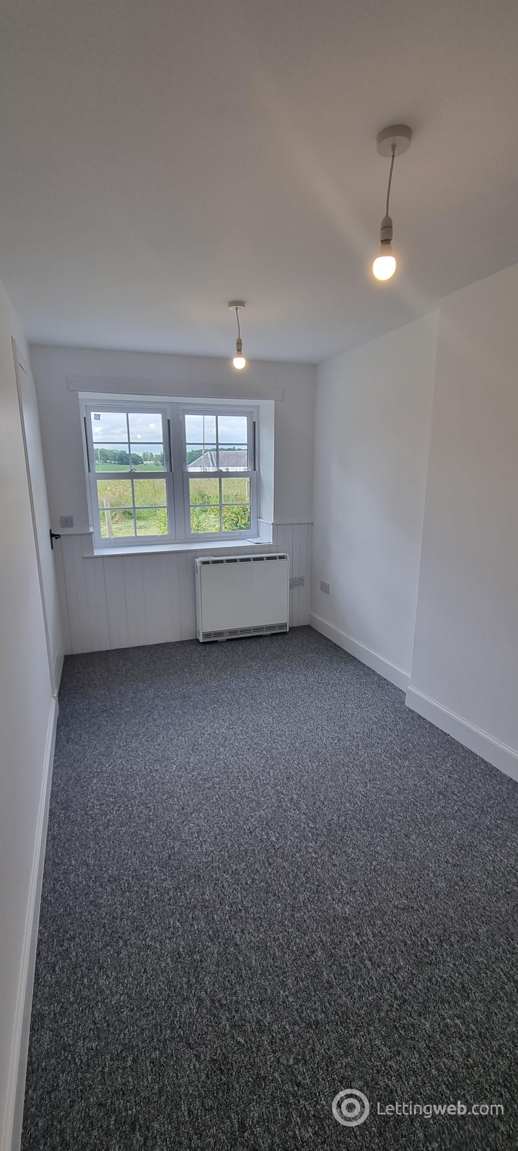 Property to rent in 2 Benvie Farm Cottages, Invergowrie, Dundee, DD2 5LB