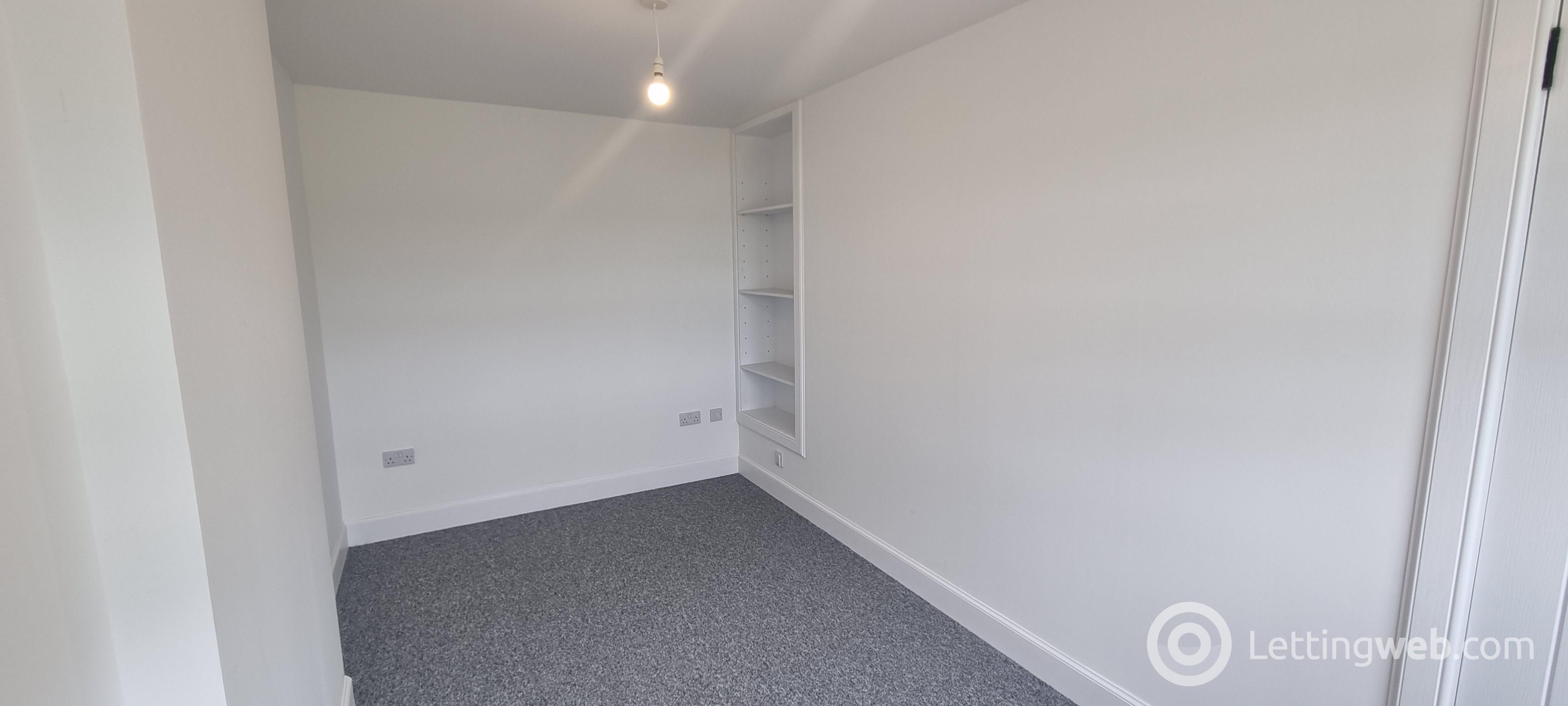 Property to rent in 2 Benvie Farm Cottages, Invergowrie, Dundee, DD2 5LB