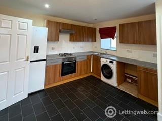 Property to rent in 19 Main Street, Invergowrie, Dundee, DD2 5AB