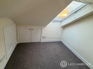 Property to rent in 19 Main Street, Invergowrie, Dundee, DD2 5AB