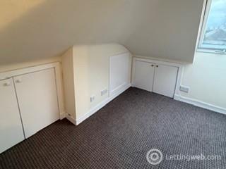 Property to rent in 19 Main Street, Invergowrie, Dundee, DD2 5AB
